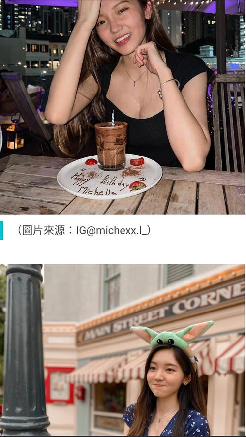1000037742.jpg