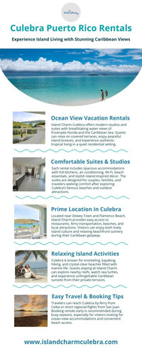Culebra Puerto Rico Rentals.jpg