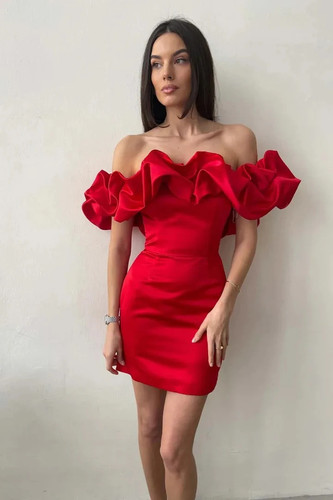 Allie MiniDress.jpg