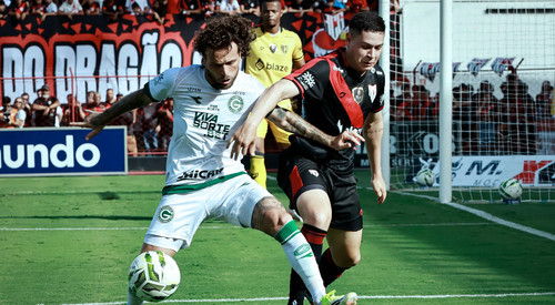 Goias vence Atletico go.jpg