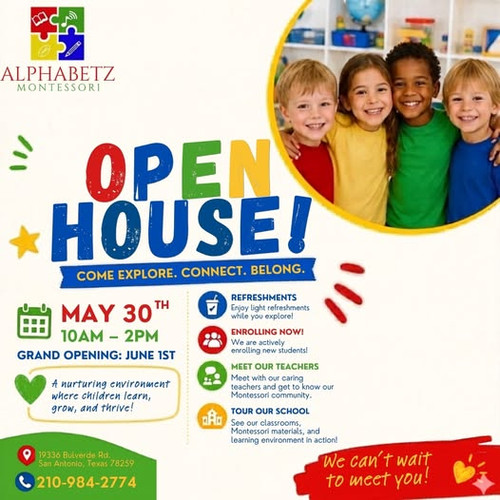 Alphabetz Montessori Open House.jpg