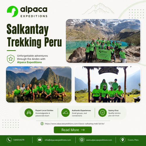 Salkantay Trekking Peru – Discover the Adventure of a Lifetime.png