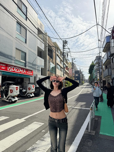  imyour joy 4c3a8a101c9d4fea9545c163672edff8.jpg