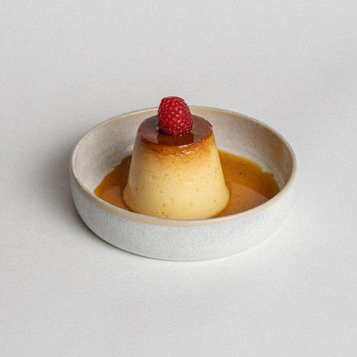 VANILLA PUDDING.jpg