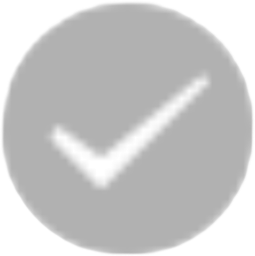 1000067903.png