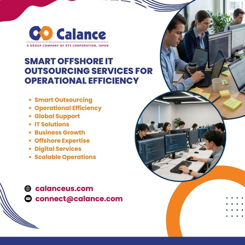 Smart Offshore IT Outsourcing Services for Operational Efficiency.jpg