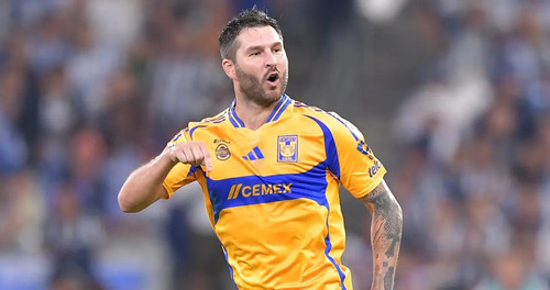 gignac tigres acuerdo 135922df focus 0 0 1479 828.jpg