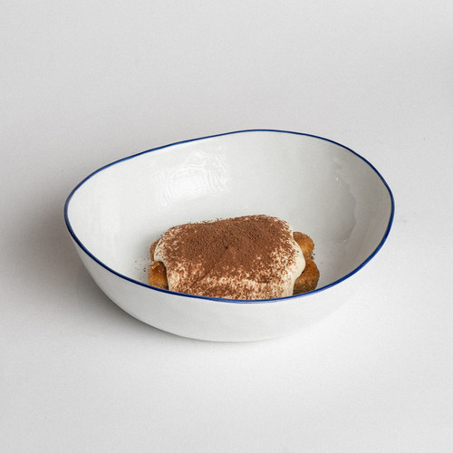 TIRAMISU.jpg