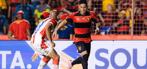 classico dos classicos define campeao pernambucano 17647 Photoroom.png