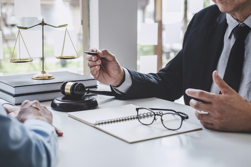 Hire Expert Attorneys for High-Conflict Divorce in Arizona.jpg