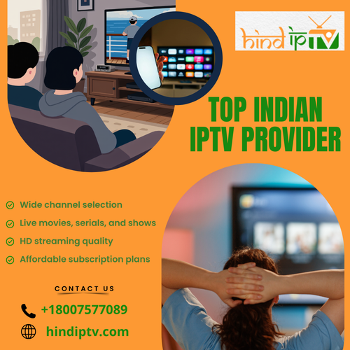 Top Indian IPTV Provider.png