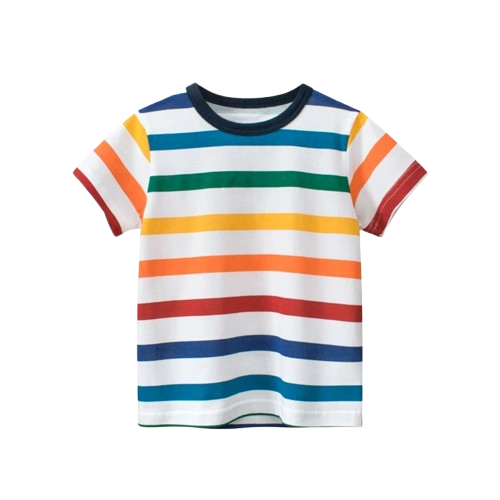 open1668172557 252808396 3fa50000019e714a62c20a231226 800 800 removebg preview.png
