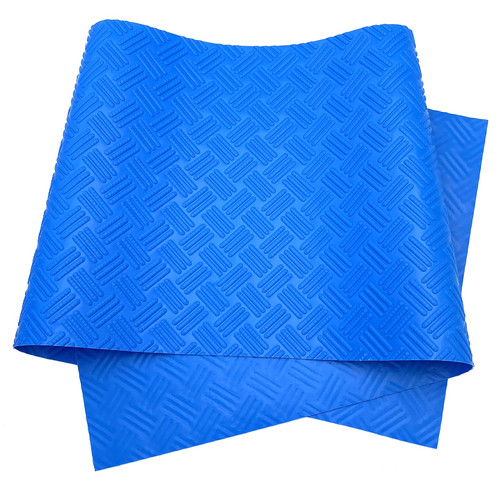 36 X 36 inch 07 36 X 36 inch 07.jpg
