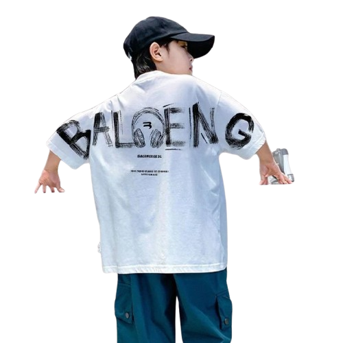 open1668172557 252808396 2dcc0000019e7149cc750a8115c2 800 800 removebg preview.png