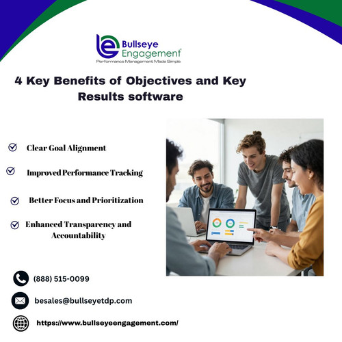 4 Key Benefits of Objectives and Key Results software.jpg