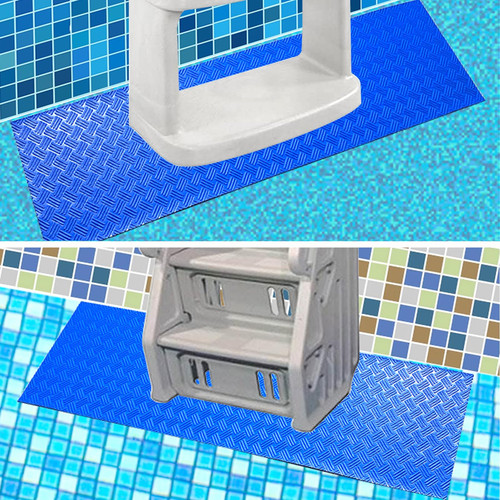 36 X 36 inch 06 36 X 36 inch 06.jpg