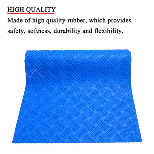 36 X 36 inch 05 36 X 36 inch 05.jpg