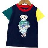 open1668172557 252808396 2df80000019e714a09060a8115c2 750 750 removebg preview.png