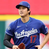 DODGERS MC.png
