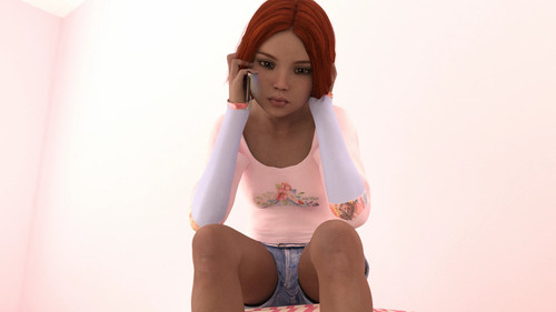 20260527224601 1.jpg