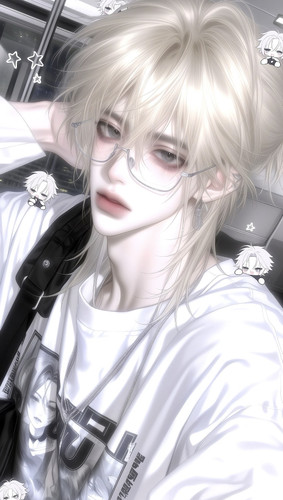 Screenshot.jpg