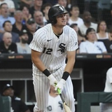 WHITE SOX MC.png