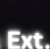 Need Discipline.gif
