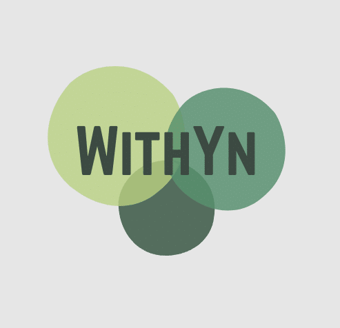 withynlogo.png