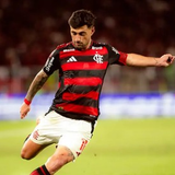 FLAMENGO PLAY.png