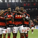 FLAMENGO MC.png