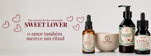 Capa para facebook de dia dos namorados delicado bege e vermelho.png