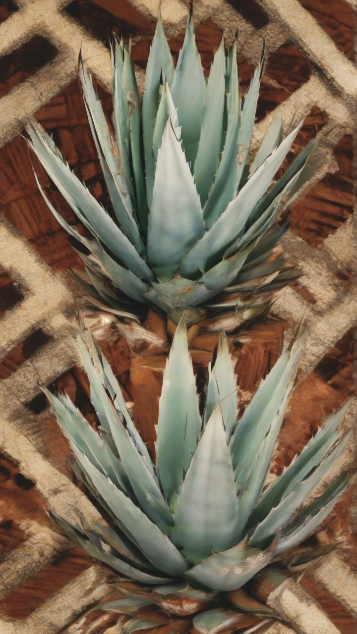 Loca Loka When Mexico’s agave meets India’s spirit
