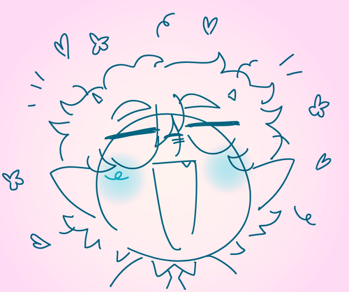 tagblush.png
