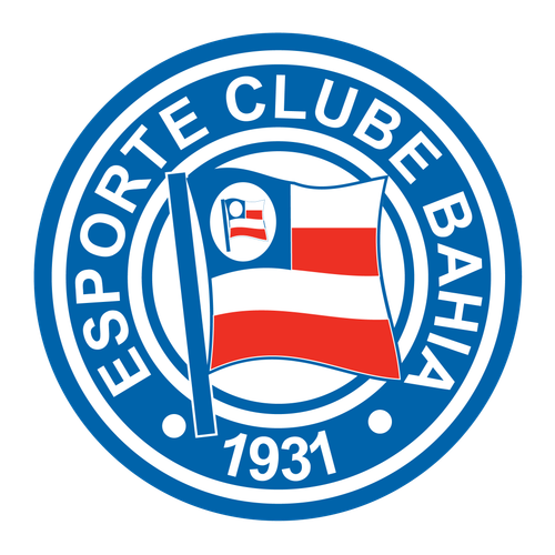 logo bahia 4096.png