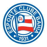 logo bahia 4096