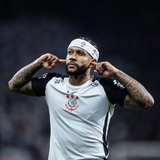CORINTHIANS PLAY.png