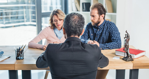 Hire Expert Attorneys for High-Conflict Divorce in Arizona.jpg