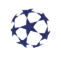 Liga dos Campeões.png
