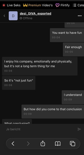 Screenshot.jpg