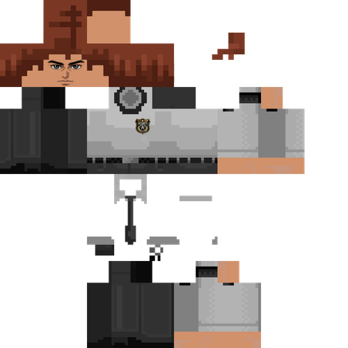 x11.png