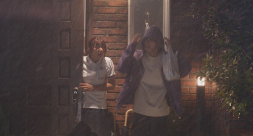 Romantic.Killer.2025.1080p.BluRay.x265.10bit.DTS WiKi.mkv 20260528 210221.785.jpg