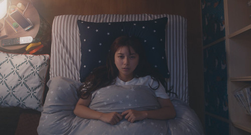 Romantic.Killer.2025.1080p.BluRay.x265.10bit.DTS WiKi.mkv 20260528 210240.698.jpg