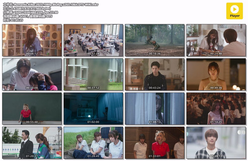 Romantic.Killer.2025.1080p.BluRay.x265.10bit.DTS WiKi.mkv.jpg