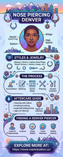 Nose Piercing in Denver | Mantra Tattoo.png