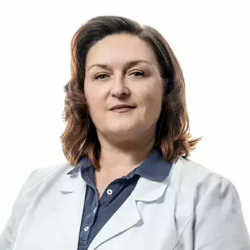 Боголепова Екатерина Аркадьевна.webp