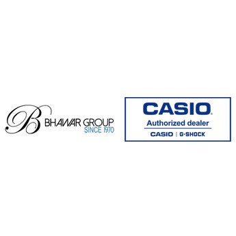 Casio Store Bhawar.jpg
