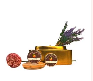 candle manufacturer usa.jpg