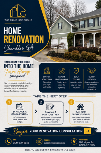 Home Renovation Chamblee GA.png