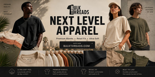 Next Level Apparel.png