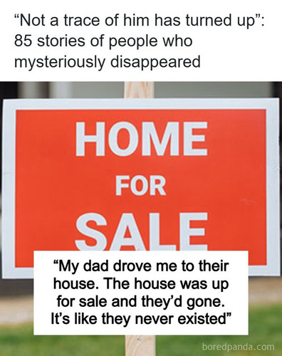 people simply disappeared.jpg